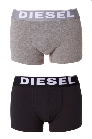 Bokserki dwupak, zdjęcie 1 Bokserki dwupak od Diesel